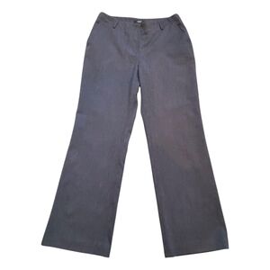 Alfani Petite Dress Pants